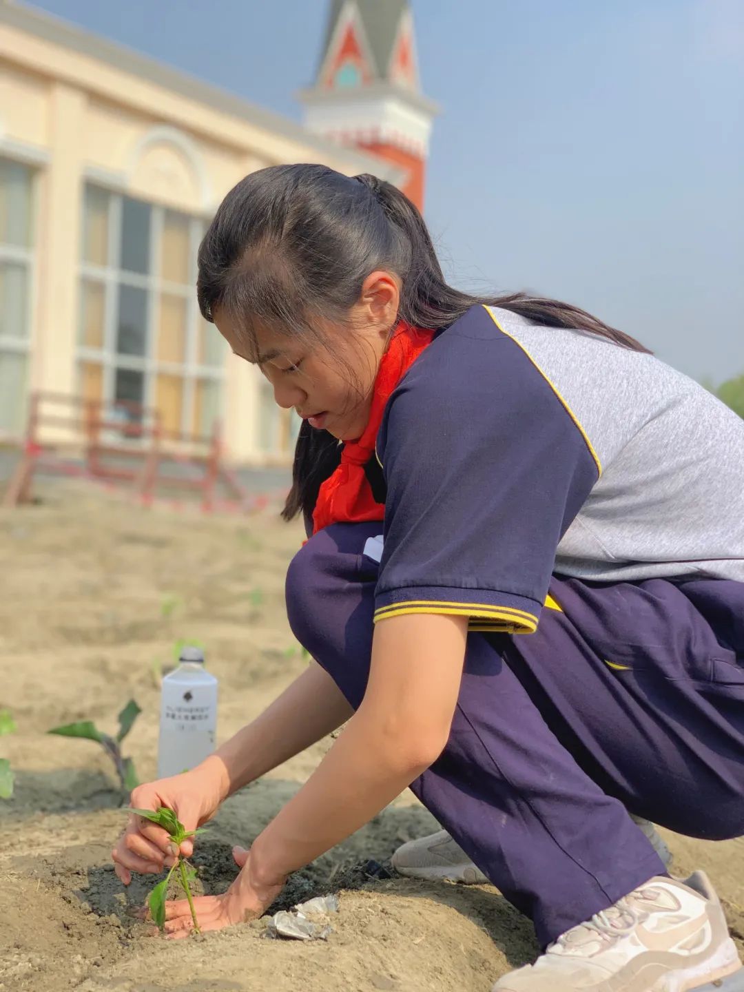 圖片關鍵詞 圖片關鍵詞