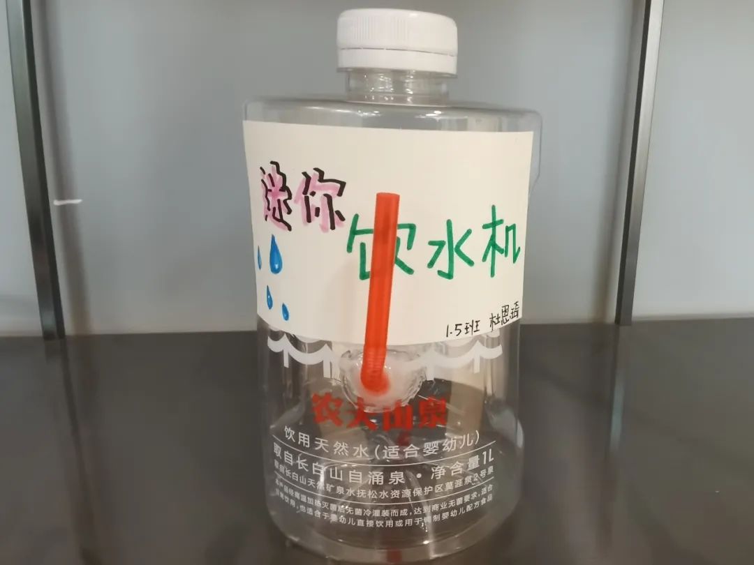 圖片關(guān)鍵詞