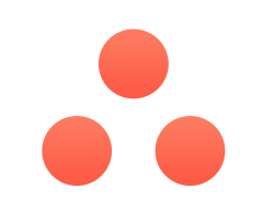 圖片關(guān)鍵詞