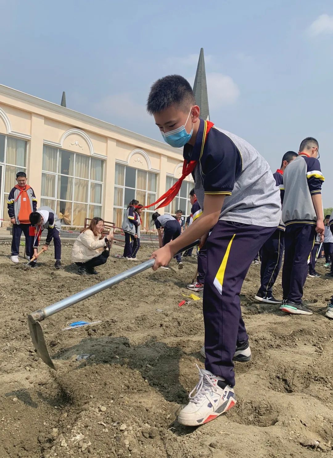 圖片關鍵詞 圖片關鍵詞