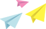 圖片關(guān)鍵詞