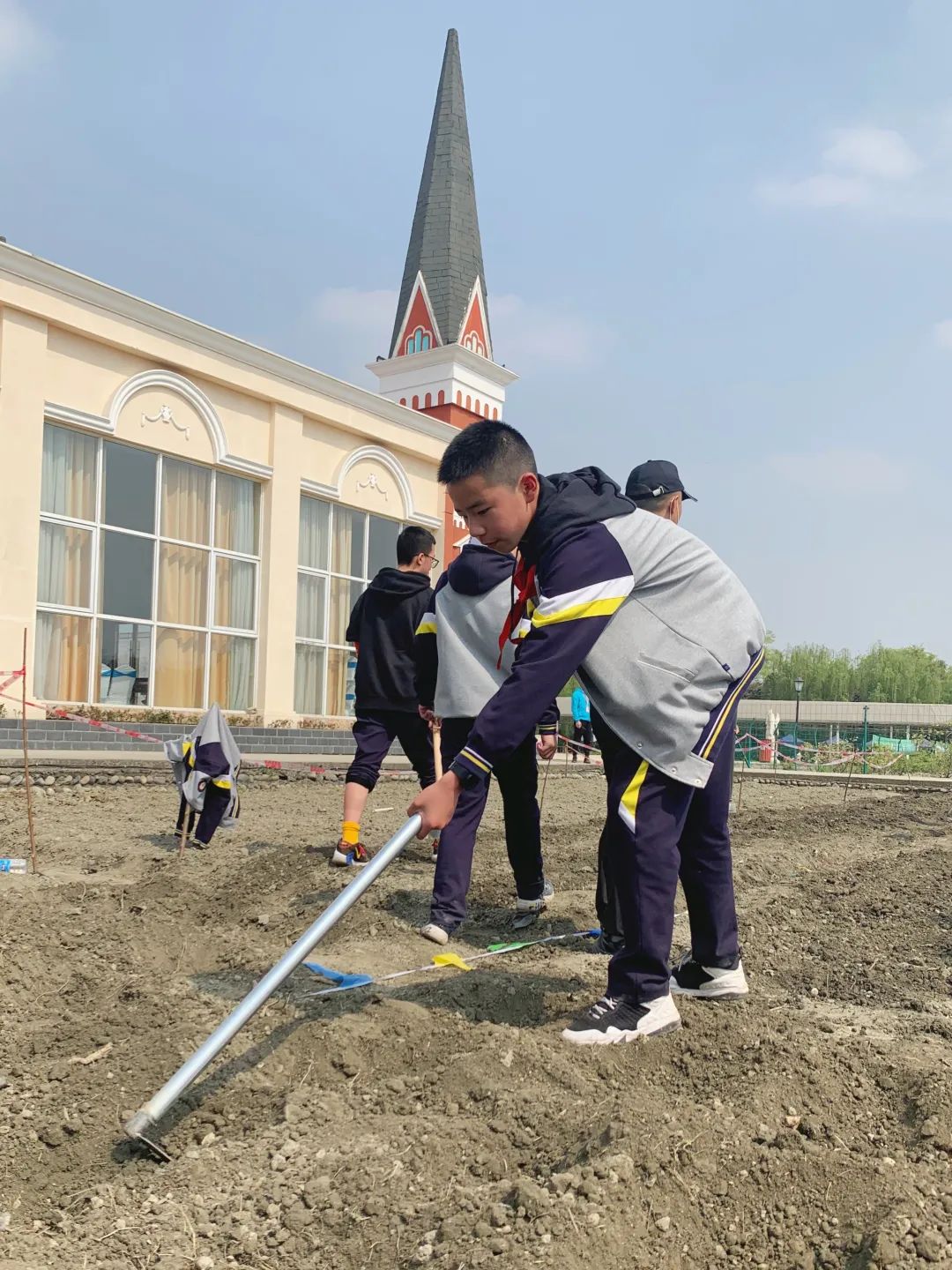 圖片關鍵詞 圖片關鍵詞