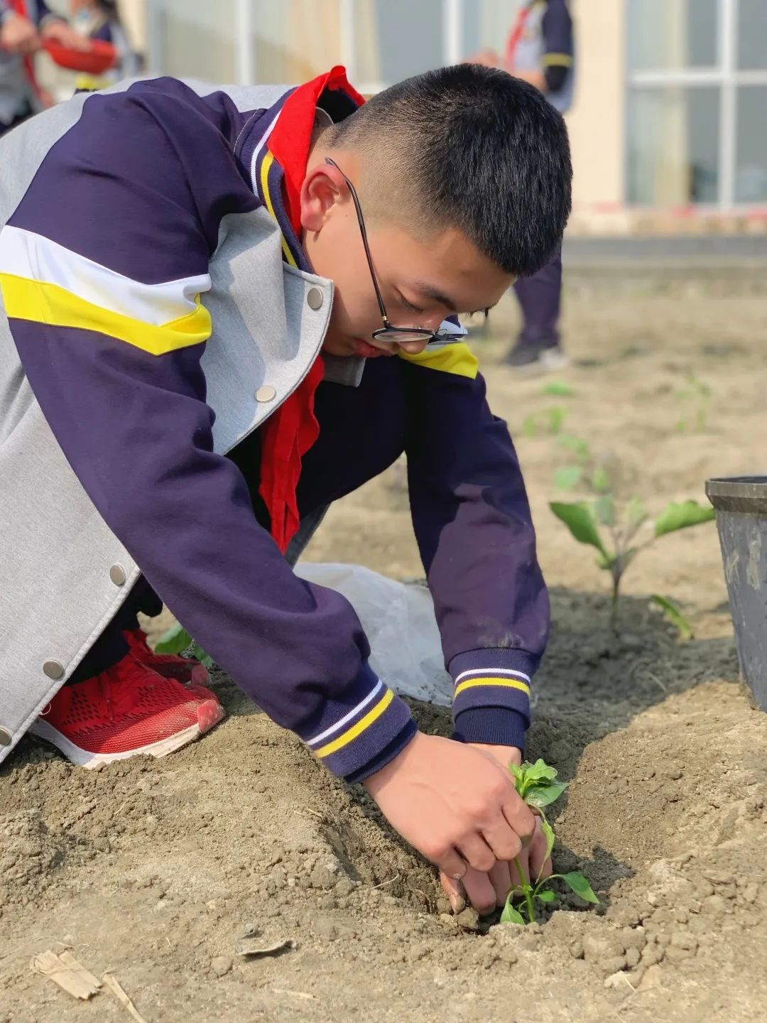 圖片關鍵詞 圖片關鍵詞
