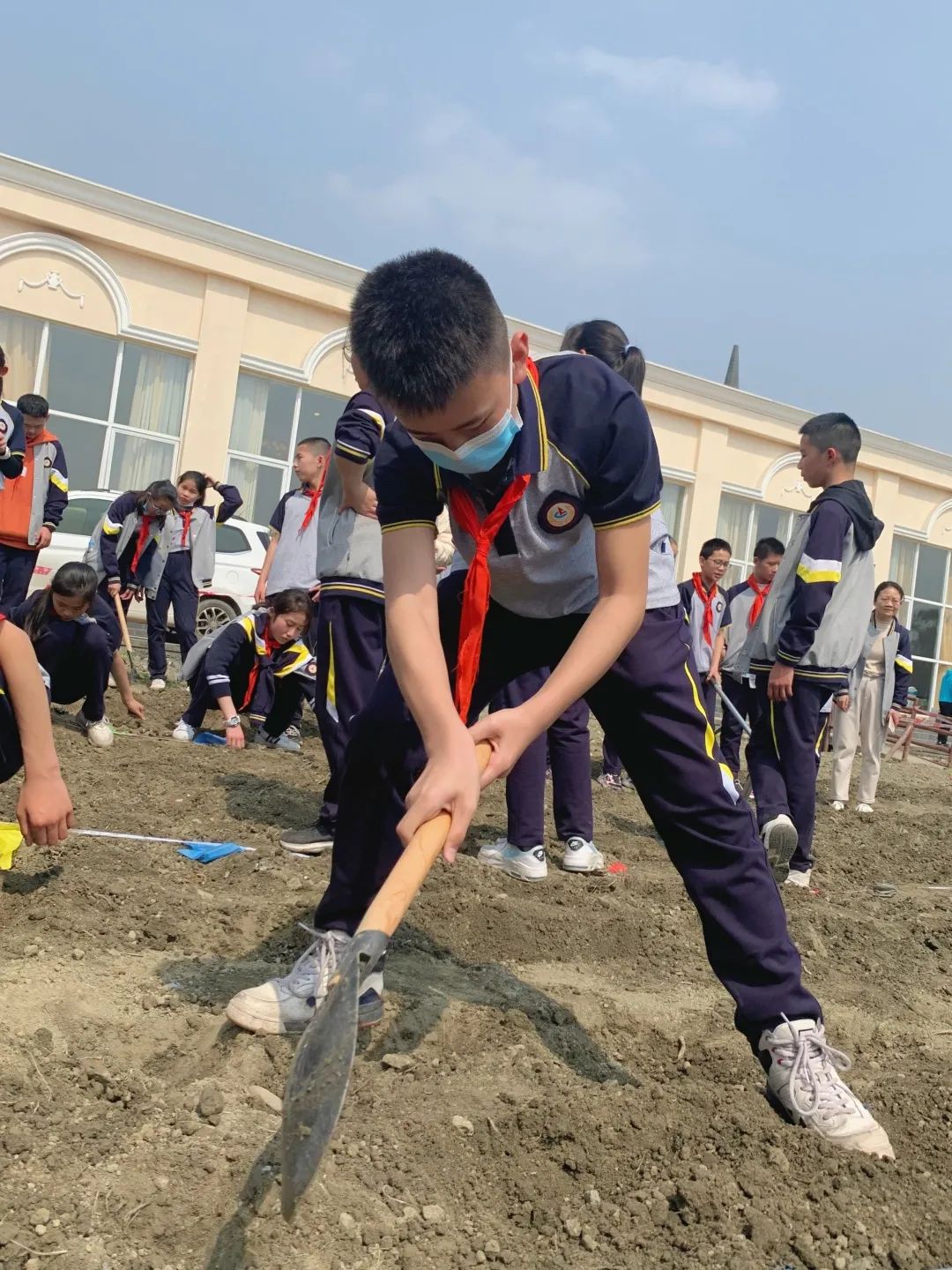 圖片關鍵詞 圖片關鍵詞