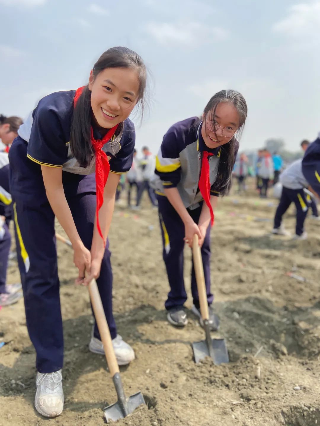 圖片關鍵詞 圖片關鍵詞