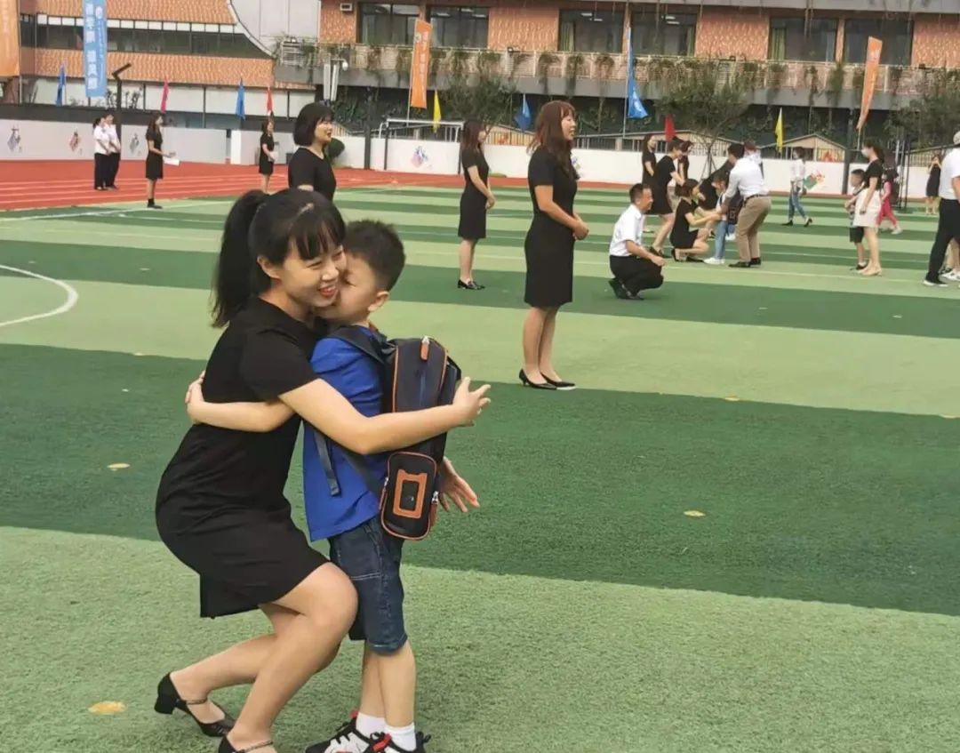 圖片關鍵詞