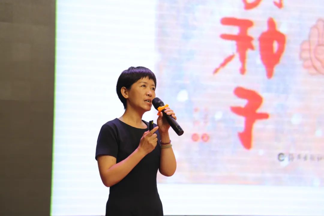 圖片關鍵詞