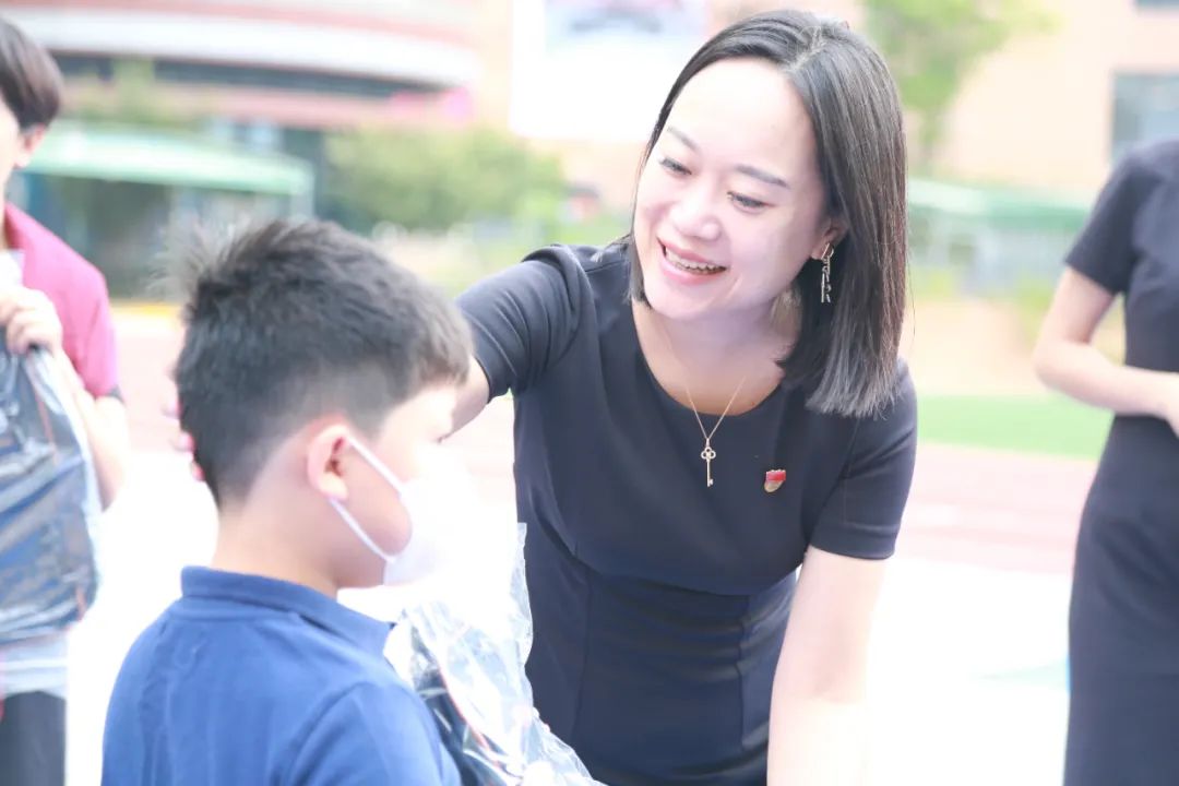 圖片關鍵詞