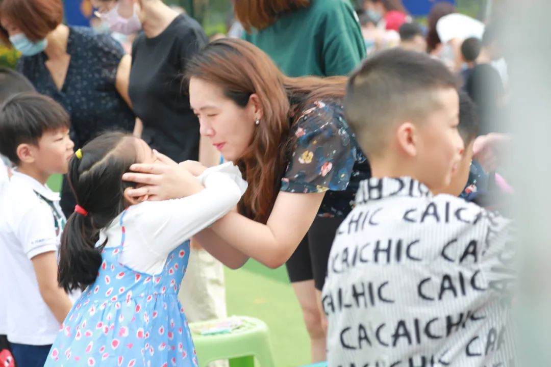 圖片關鍵詞