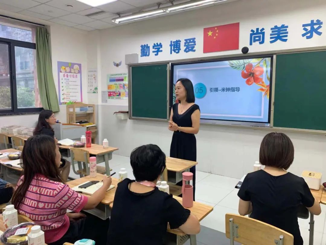 圖片關鍵詞