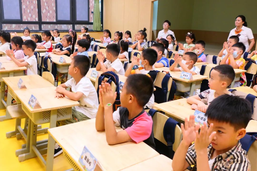 圖片關鍵詞