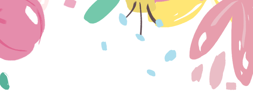 圖片關(guān)鍵詞
