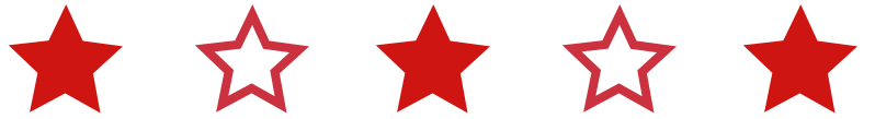 圖片關(guān)鍵詞