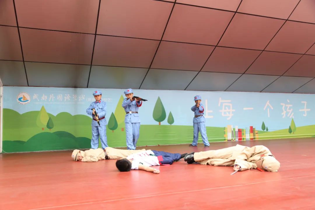 圖片關(guān)鍵詞