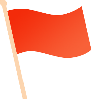 圖片關(guān)鍵詞