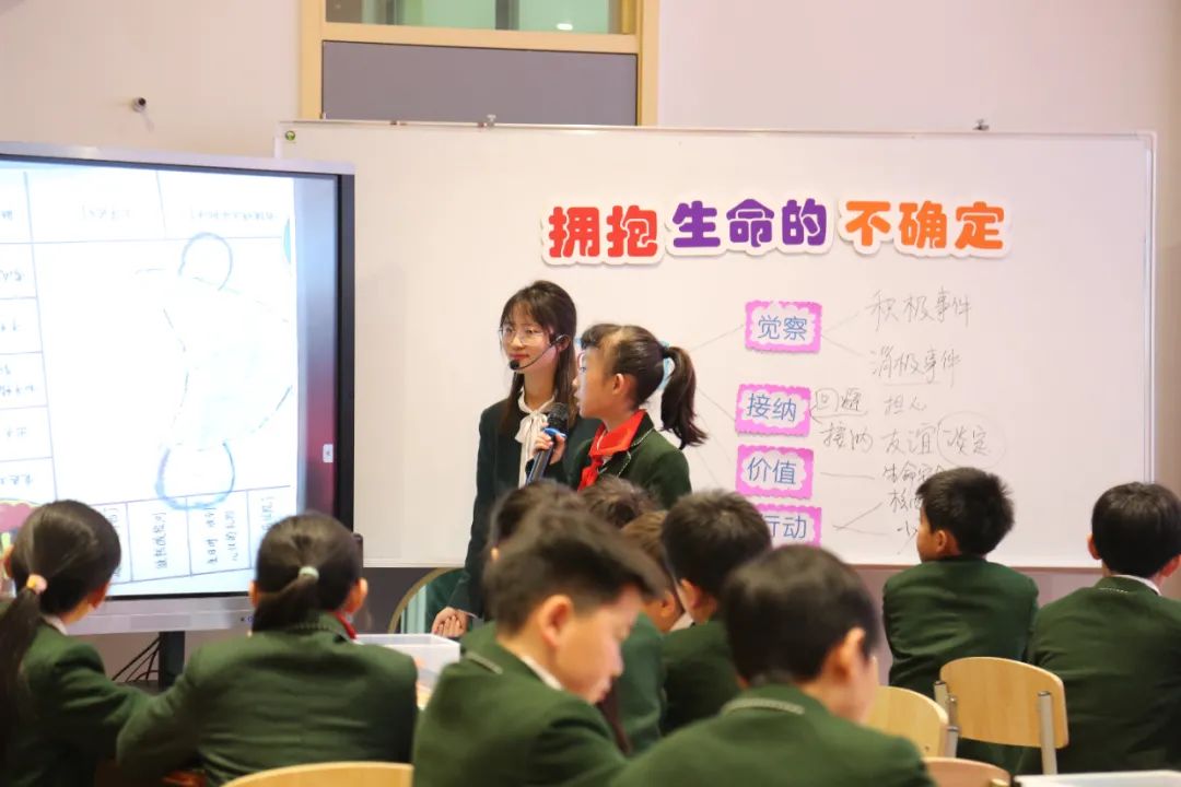 圖片關(guān)鍵詞
