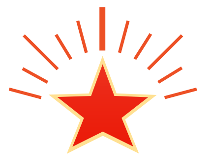 圖片關(guān)鍵詞