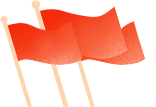 圖片關(guān)鍵詞