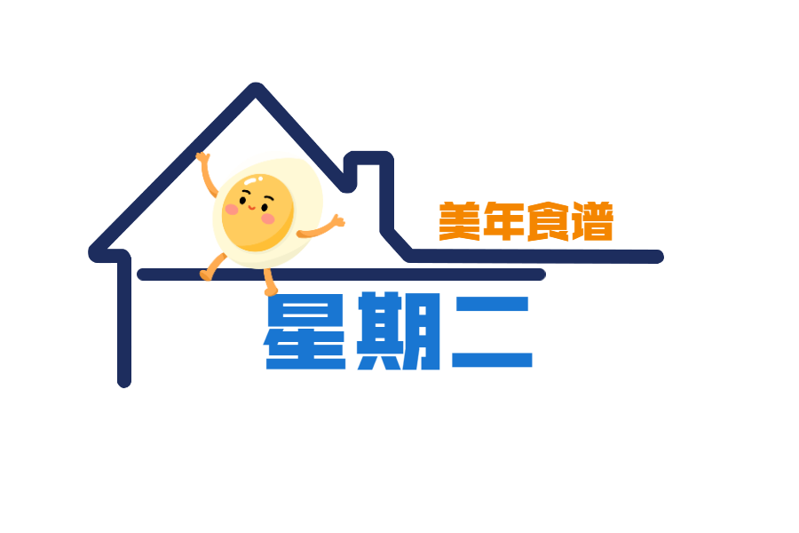 圖片關鍵詞