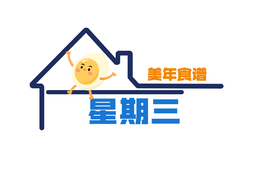 圖片關鍵詞