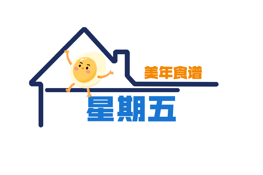 圖片關鍵詞