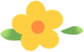 組 19.png 圖片關鍵詞